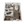 891 sq. ft. A3 floor plan