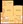 692 sq. ft. A1/Serenity floor plan