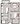 768 sq. ft. LW.1 floor plan