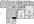 962 sq. ft. to 1,120 sq. ft. floor plan