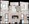 1,153 sq. ft. Armani/50% floor plan