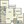 1,393 sq. ft. Westheimer floor plan