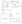 884 sq. ft. A2a floor plan
