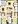 1,138 sq. ft. D floor plan