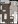 829 sq. ft. A4 floor plan