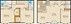 1,478 sq. ft. H floor plan