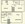 1,375 sq. ft. floor plan