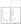 800 sq. ft. Durst floor plan