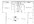 1,156 sq. ft. C0 floor plan