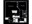 917 sq. ft. to 981 sq. ft. G floor plan