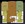 1,200 sq. ft. Corpus Christi floor plan