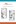 992 sq. ft. 60% floor plan