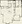 1,171 sq. ft. B3 floor plan