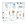 936 sq. ft. A5 floor plan