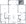 1,020 sq. ft. B1 floor plan