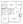 936 sq. ft. B2 Classic floor plan