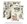 1,147 sq. ft. Eagle Mountain floor plan