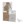 964 sq. ft. A10 floor plan