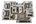 1,438 sq. ft. Garden/C1 floor plan