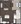 825 sq. ft. A7 floor plan