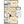 837 sq. ft. floor plan