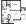 663 sq. ft. Brazos floor plan