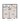 570 sq. ft. A1 floor plan