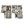 2,197 sq. ft. C10/Capshaw floor plan