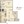 769 sq. ft. Creekbend floor plan