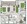 1,033 sq. ft. B1E floor plan