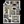851 sq. ft. A7 floor plan