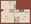 620 sq. ft. to 650 sq. ft. A1 floor plan