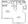 452 sq. ft. floor plan