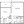 667 sq. ft. A1LG floor plan
