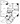 1,653 sq. ft. CT2.2/2A floor plan