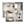 520 sq. ft. A1 floor plan