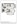 974 sq. ft. to 1,034 sq. ft. B1A, B1C floor plan