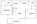 914 sq. ft. floor plan