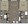 1,084 sq. ft. Stevens floor plan