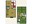 1,516 sq. ft. 3TB floor plan