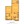 767 sq. ft. to 772 sq. ft. Miller/30% floor plan