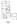 1,286 sq. ft. B2 floor plan