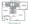 893 sq. ft. B2 floor plan
