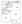 805 sq. ft. Havard II floor plan