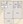 576 sq. ft. floor plan