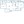 1,242 sq. ft. B5/DOWN floor plan