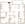 914 sq. ft. Pelham floor plan