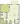 836 sq. ft. to 858 sq. ft. A3 floor plan