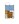 585 sq. ft. Mary Bonner floor plan