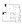 804 sq. ft. A5 floor plan